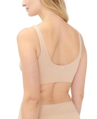 The Dream Feed Nursing Friendly and Sleep Bralette