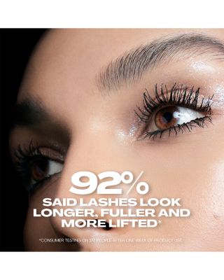 Macstack Legit Lift Lash Primer