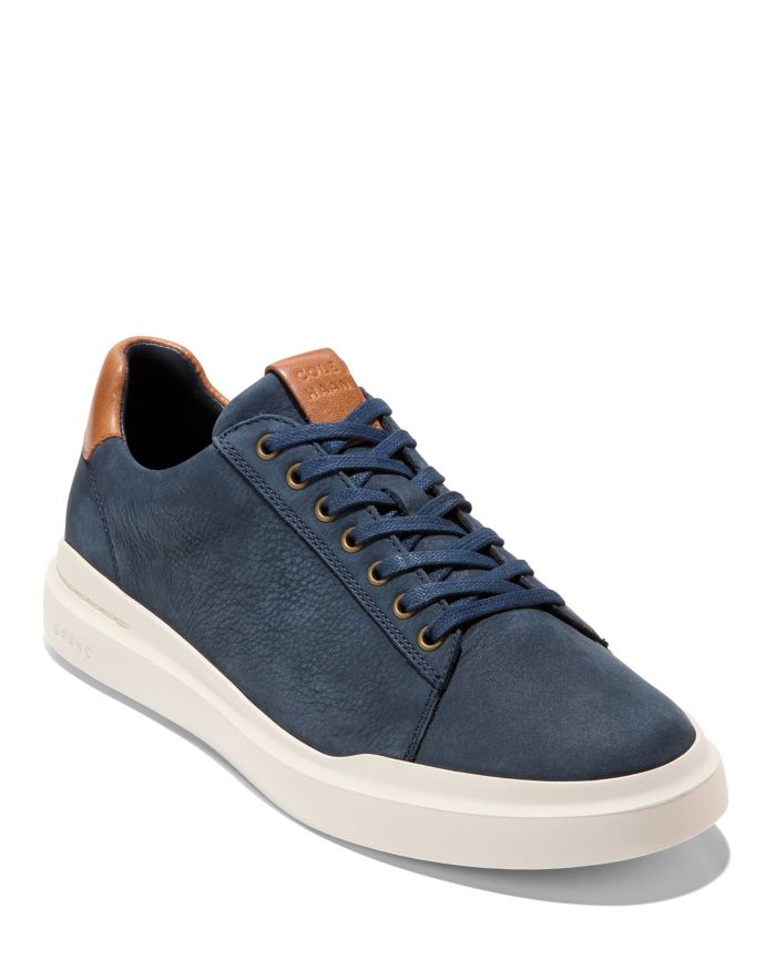 Men's GrandPrø Rally LTT Sneakers - Regular