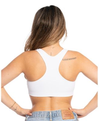  Bundle of Two Sports Bra, Juniors - (12-16) - Big Kid