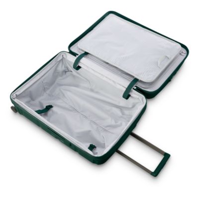 Outline Pro Medium Spinner Suitcase