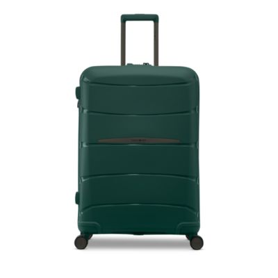 Outline Pro Carry-On Spinner Suitcase