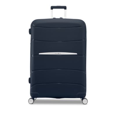 Outline Pro Large Spinner Suitcase
