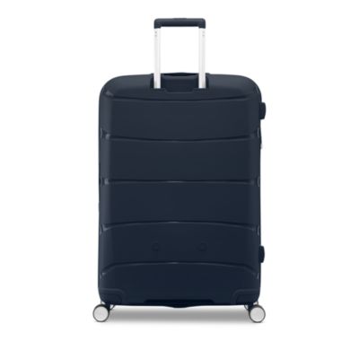 Outline Pro Large Spinner Suitcase