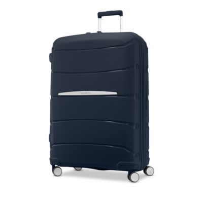 Outline Pro Large Spinner Suitcase