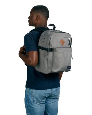 Main Campus Backpack