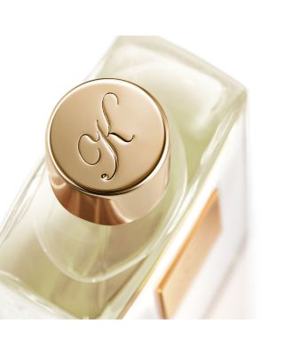 Can't Stop Loving You Refillable Perfume 3.4 oz.