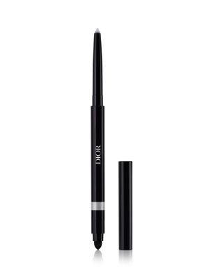 DIOR - Diorshow Stylo Waterproof Eyeliner