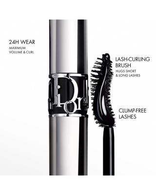 Diorshow Iconic Overcurl Mascara