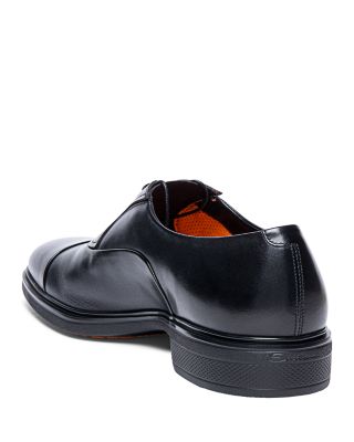 Santoni Men