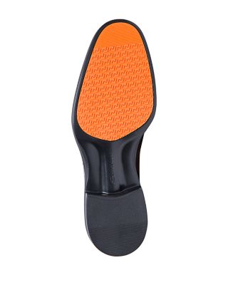 Men's Easy Penny Loafers