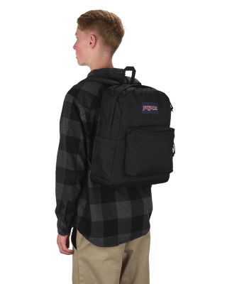 Superbreak Plus Backpack