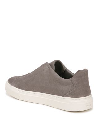 Men's Lakewood Sneakers