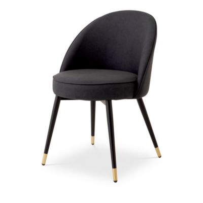 Cooper Dining Chair, Set of 2