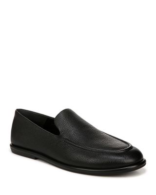 Vince - Men's Hahn Loafers