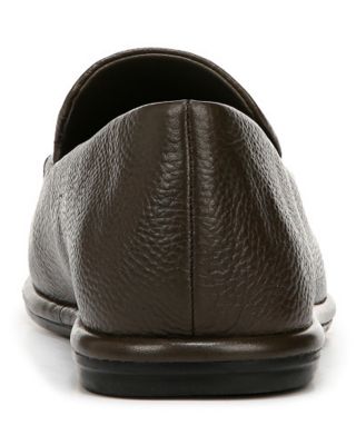 Men's Hann Loafers