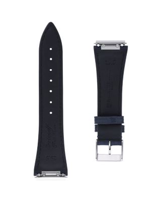 Highlife Watch, 41mm