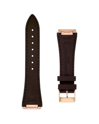 Highlife Perpetual Calendar Manufacture Watch, 41mm