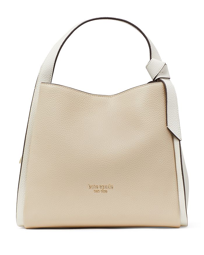 Bloomingdales kate spade bags top