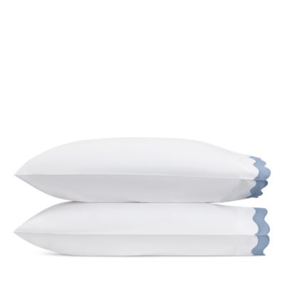 Lorelei King Pillowcase Set