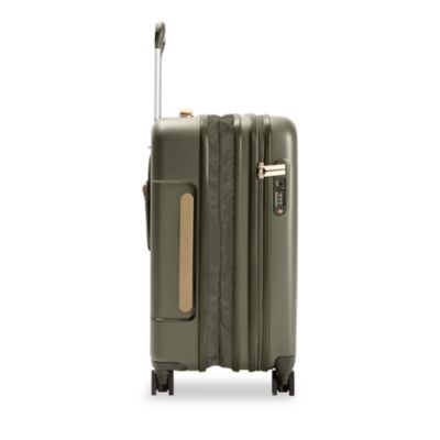 Sympatico Essential Carry On Expandable Spinner