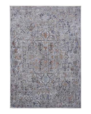 Feizy Armant 8803911F Area Rug, 6'7 x 9'6