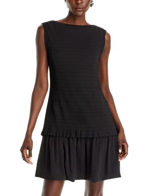 Proenza Schouler White Label - Martine Dress