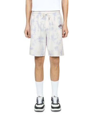 The Kooples - Drawstring Shorts