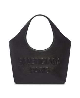 Balenciaga - Mary-Kate XS Tote Bag