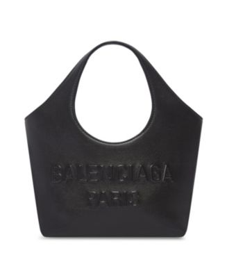 【バレンシアガ】セール！MARY KATE S トートバッグ Balenciaga Mary-Kate XS Tote Bag | Bloomingdale's