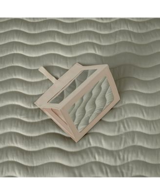 The Play Gym - Age 0-24 Months