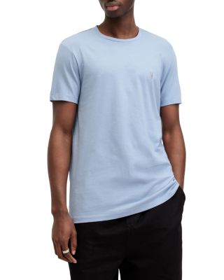 ALLSAINTS - Tonic Ramskull Tee