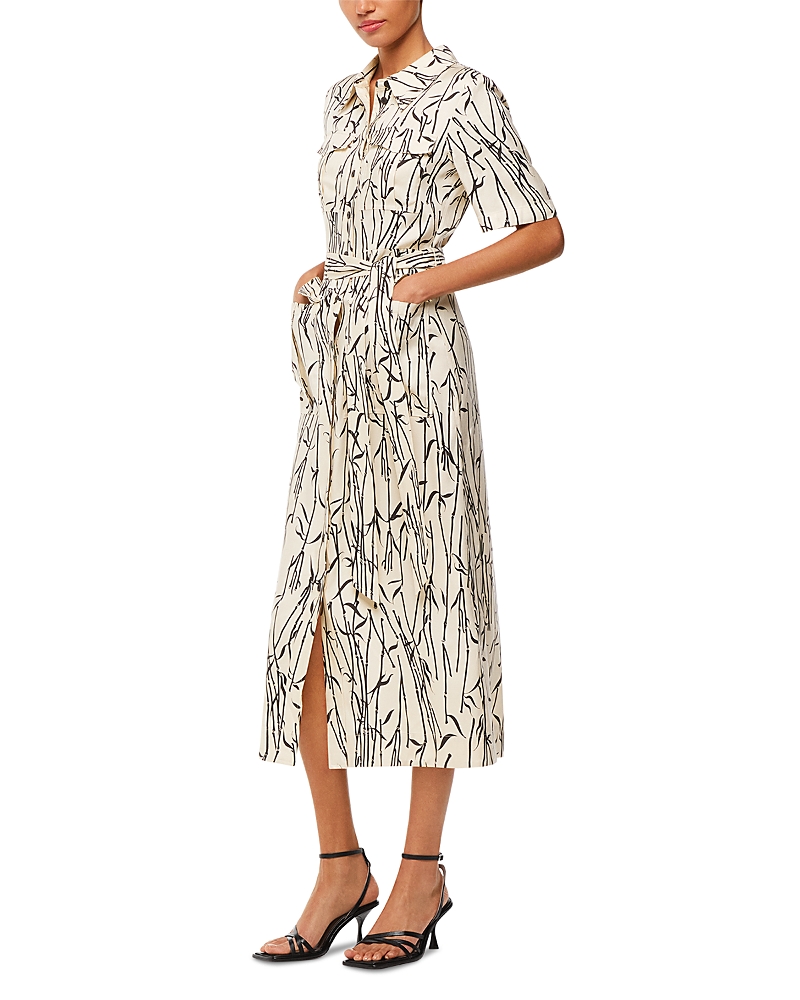 Whistles Fontella Dress