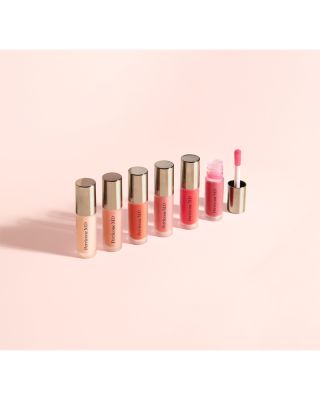 No Makeup Lip Oil 0.18 oz.