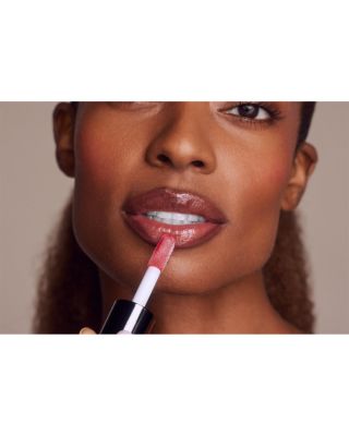 No Makeup Lip Oil 0.18 oz.