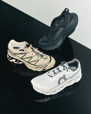 Salomon Men's XT-6 GTX Sneakers | Bloomingdale's