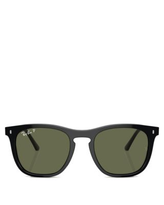 Ray-Ban - Square Sunglasses, 53mm