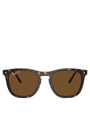 Square Sunglasses, 53mm