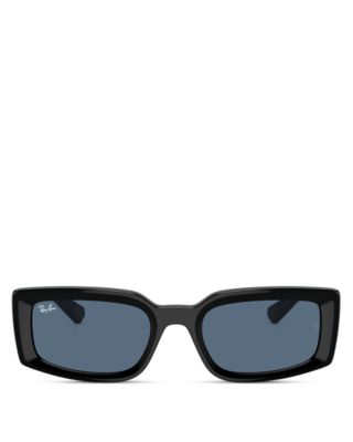 Kiliane Sunglasses, 54mm