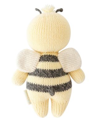  cuddle+kind Baby Bee 0-24 - Ages 0-24 Months