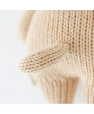  cuddle+kind Baby Puppy 0 - Ages 0-24 Months