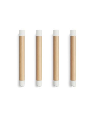 Lalo - Unisex Play Chair Legs - Baby