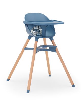 3-in-1 High Chair