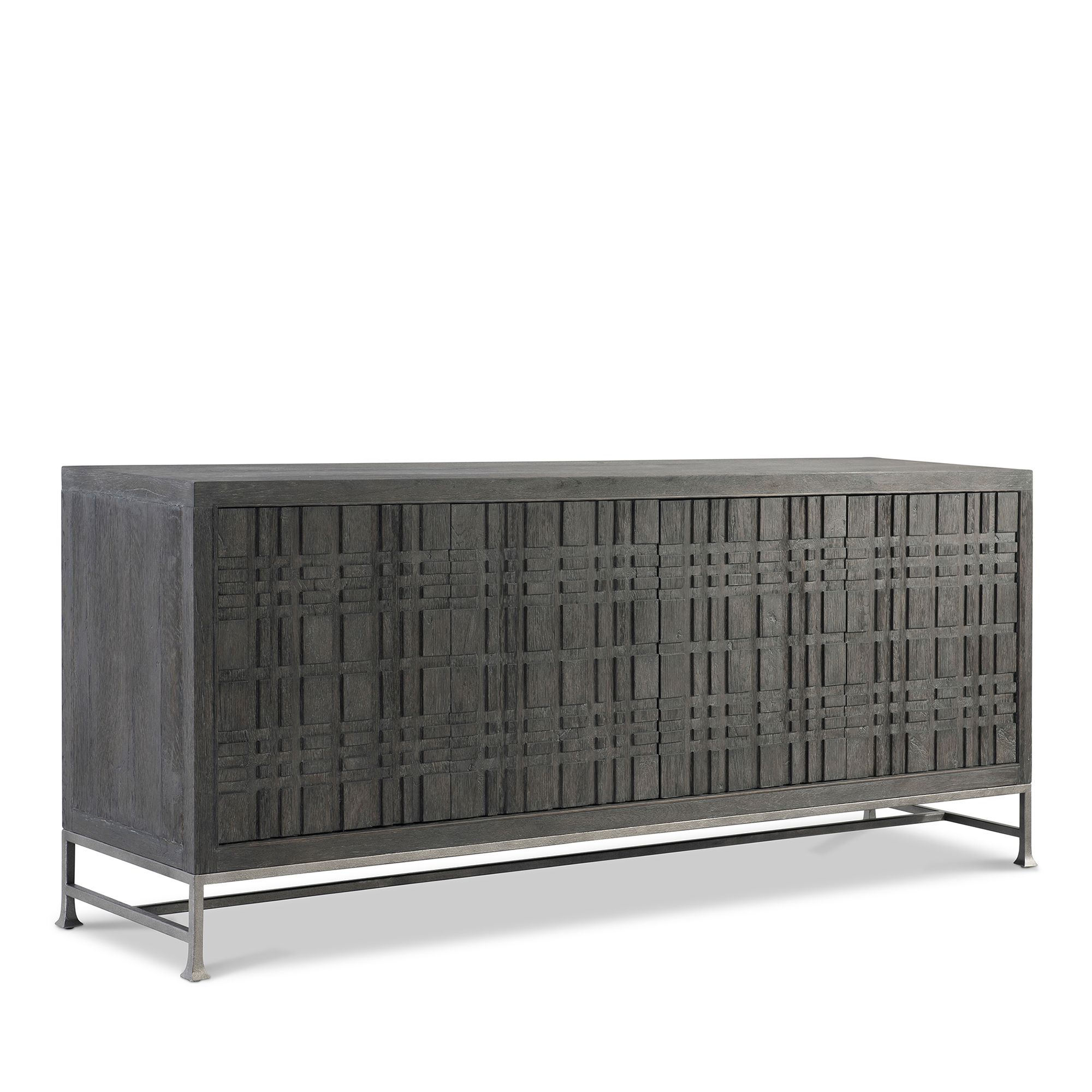 Tribeca Entertainment Center - Image 1