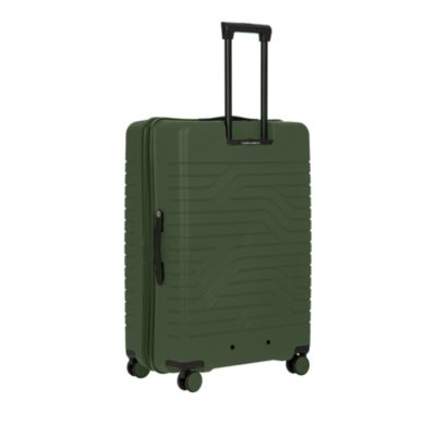 B|Y Ulisse 30" Expandable Spinner Carry On Bag - Exclusive
