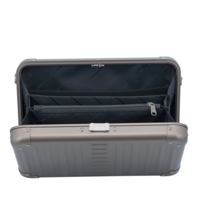 Large Personal Sling Case