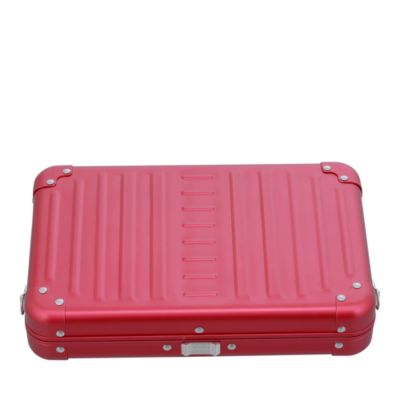 Large Personal Sling Case