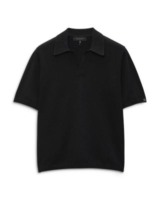 Johnny Polo Shirt