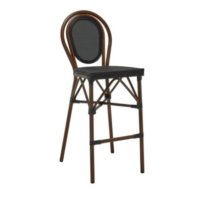 Euro Style Erlend Bar Stool
