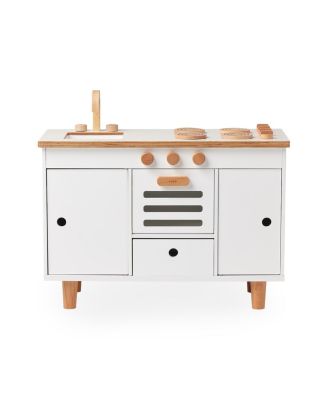 Lalo - The Play Kitchen